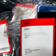 Samsung Sets Up Airport Exchange Booths to Deal With Note 7 Travel Nightmare